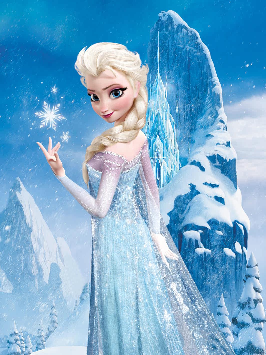 Sac de sport - Ref 16697 Image 8