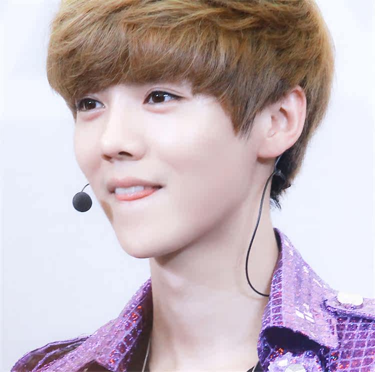 Perruque cheveux raides Court - Ref 2609325 Image 13