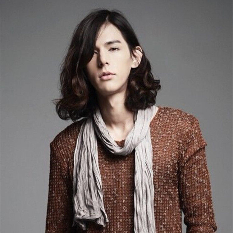 Perruque cheveux courts - Ref 2607539 Image 11