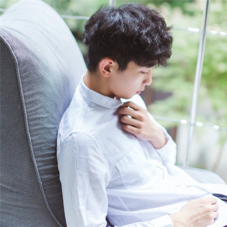 Perruque cheveux courts - Ref 2609250 Image 8