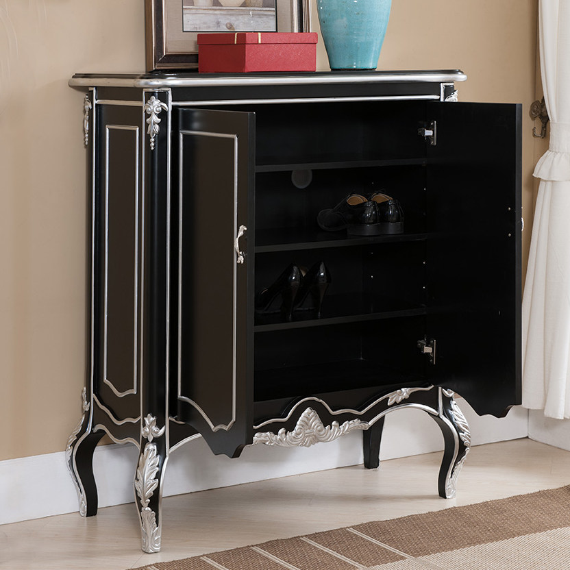 �����ŷʽЬ��������ŵ�Ь��