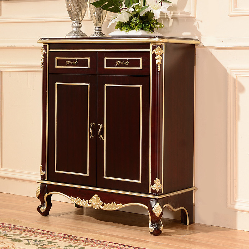 �����Կ�������Ь��opc003