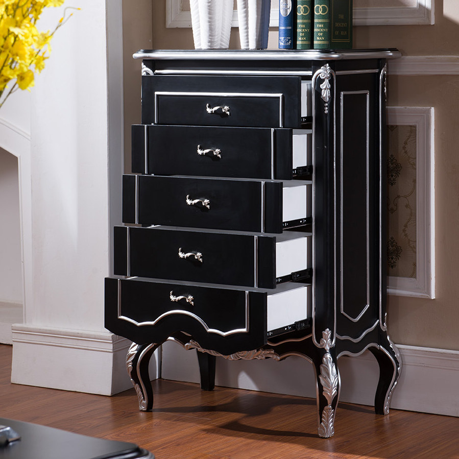 �����ŷʽ����004