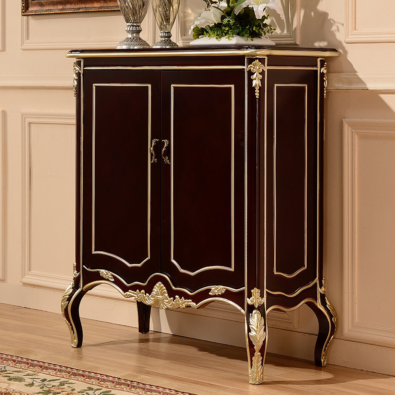 �����ŷʽЬ��opc004