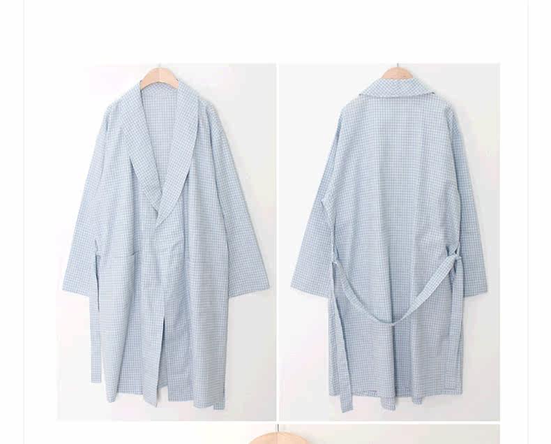 Peignoir jeunesse WOLFSFUL WH16B015 - Ref 592956 Image 20