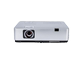 Panasonic PT-WZ3600/WZ4001/WZ4301 ການຝຶກອົບຮົມການປະຊຸມທີ່ມີຄວາມຄົມຊັດສູງ ຄວາມສະຫວ່າງສູງ ໂປເຈັກເຕີການເຊື່ອມຕໍ່ໄຮ້ສາຍ