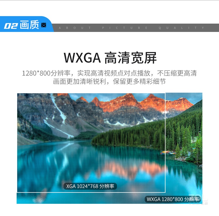 O1CN01gEfVYm2Gha8X0KDWC_!!1627069047.jpg