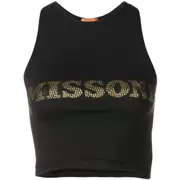 Giảm 40% áo vest logo Missoni Mare 2019 - Áo vest