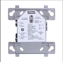 sheng sai er output module JSKM-M900C2