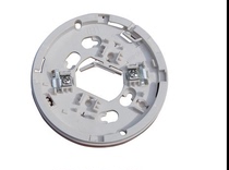 Shengsaier ZM991 ZM992 ZM995 detector matching base DZ-B901 spot