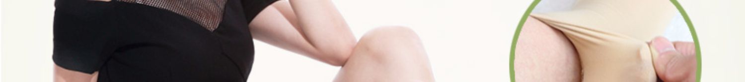 Vớ ngắn Langsha nữ mùa xuân và mùa thu và mùa đông nhung màu đen vớ màu da tất nữ mùa đông cộng với nhung dày trong ống - Vớ tất cao cổ nam