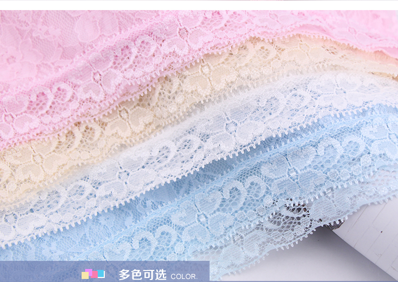 Slip ES1060 en autre - Ref 669355 Image 11