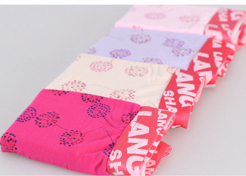 Slip jeunesse L6775 en autre - Ref 669343 Image 14