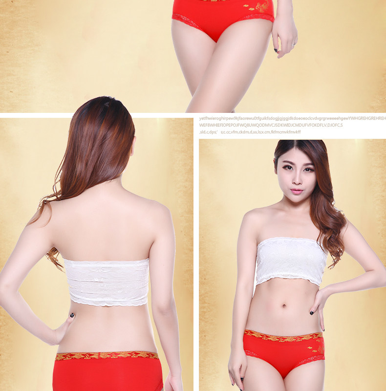 Slip jeunesse ES1062 en autre - Ref 669335 Image 19