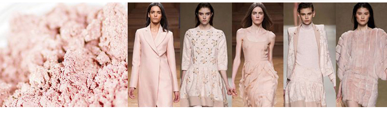 Slip NTX1566 en coton - Ref 641665 Image 30