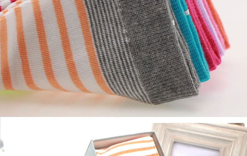 Chaussettes - collants X23331 - Ref 760904 Image 28