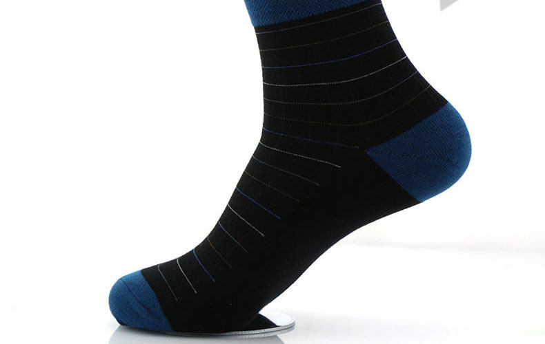 Chaussettes - collants X23331 - Ref 760904 Image 25