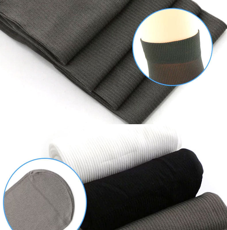 Chaussettes - collants NJR228810 - Ref 757497 Image 14