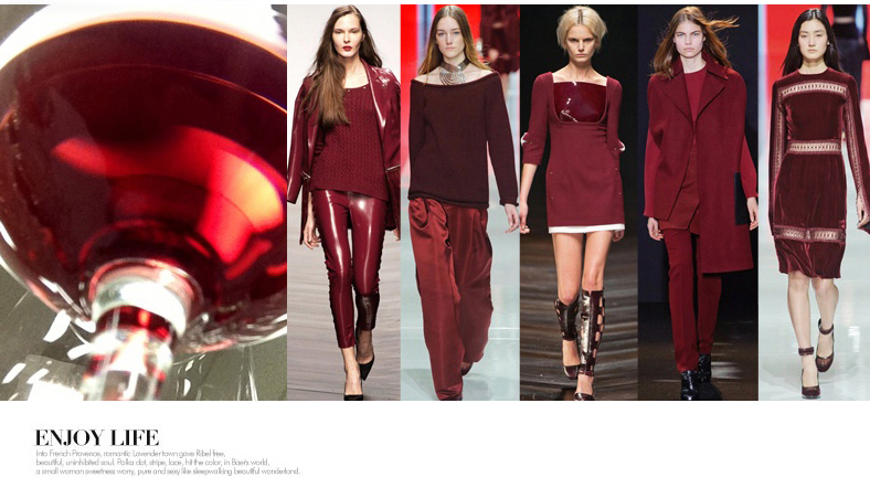 Slip NTX1566 en coton - Ref 641665 Image 28