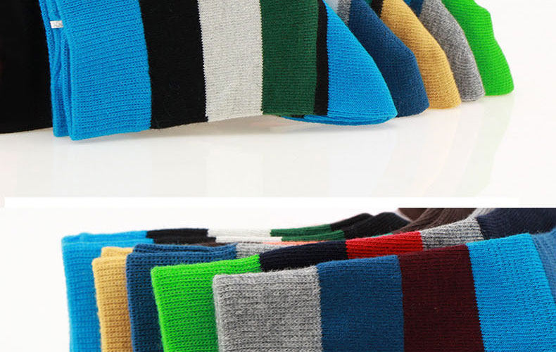 Chaussettes - collants X23331 - Ref 760904 Image 15