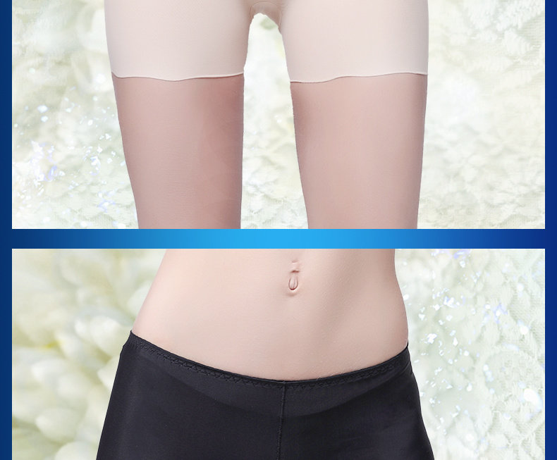 Slip jeunesse LS032 en autre - Ref 669321 Image 17