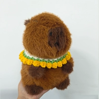 Dolphin Jun Knoted Cowboy [нет релиза]