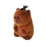 Кукла, плюшевая игрушка для сна, подарок на день рождения