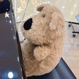 Кукла, плюшевая подушка, детская игрушка для сна, рождественский подарок, подарок на день рождения