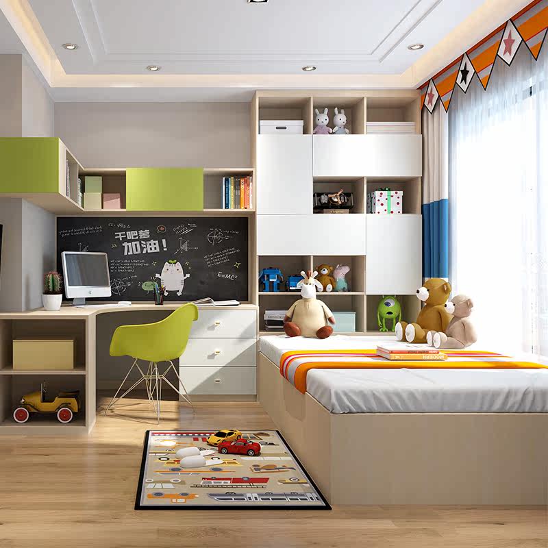 Holly Lai Closet Closet Closet Closet Closet Closet Closet Wardrobe Closet Bedroom Furniture