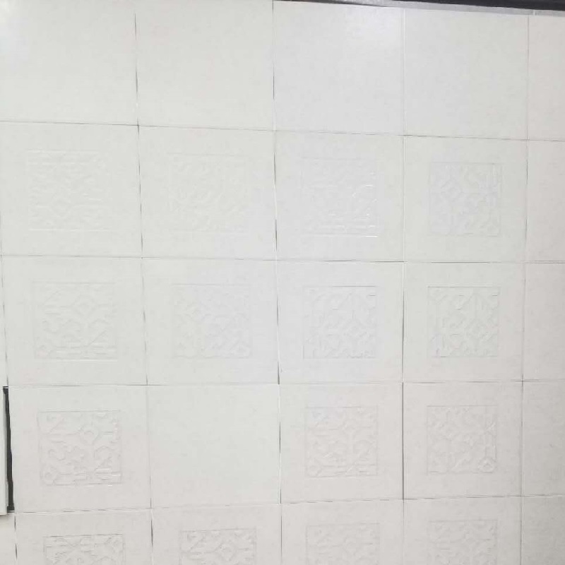 TCL + Gusset Module + Florence