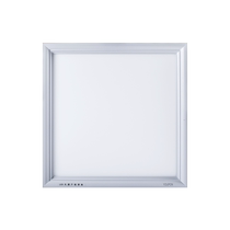 AIA integrated ceiling led panel ceiling light kitchen kitchen and bathroom gusset plate recessed light