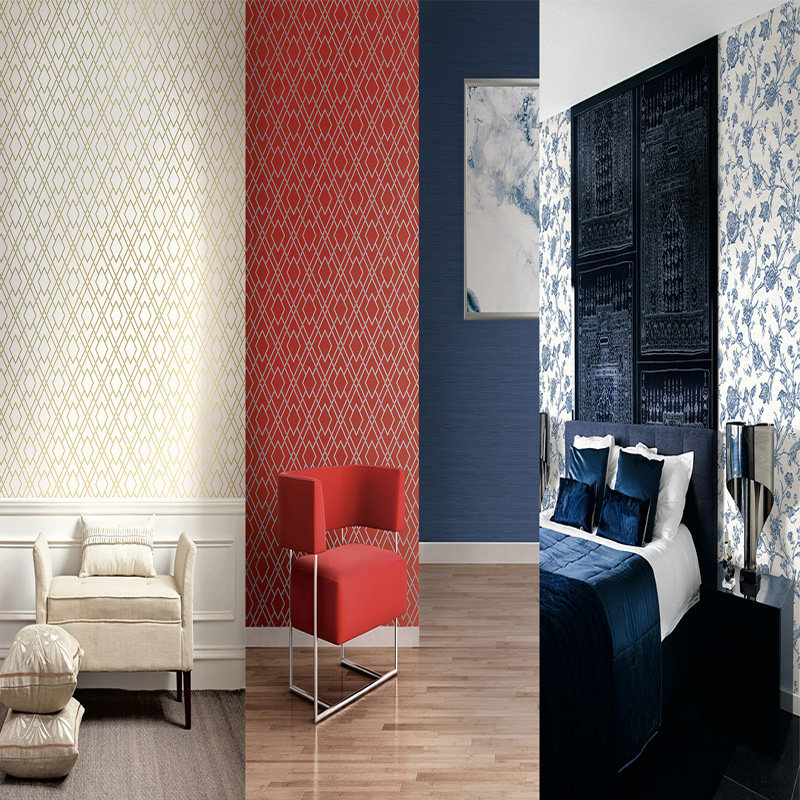 Grammy Wallpaper American Original Import Brief About Fashion Sumiya