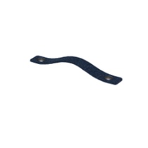 Cabinet handle
