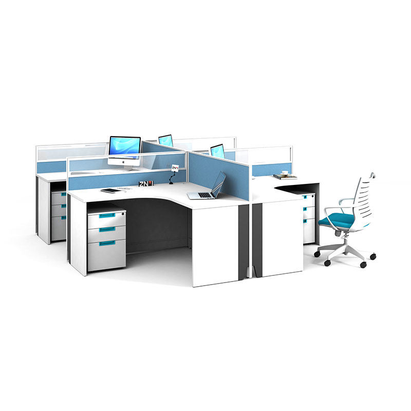 The lock-maker's dry character is in four digits.