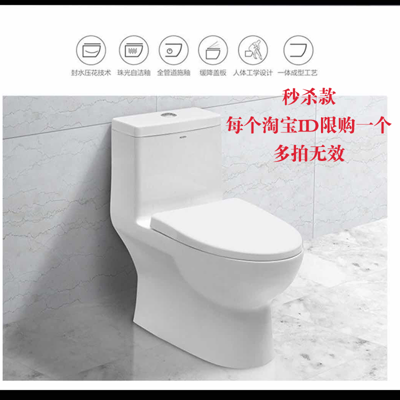 The arrow of the arrow is AB1177.