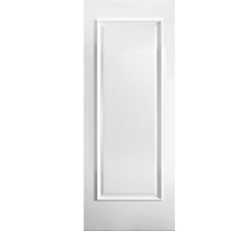 Dilu Wooden Door Jingou Grand Millennium Modern Simple Beauty Nordic Style Indoor Bedroom Solid Wood Set Painted Door