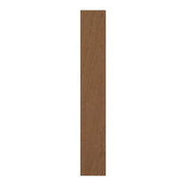 GSU floor solid wood floor Panlong eye Nordic wind log wood flooring for environmental protection household pure solid wood flooring door