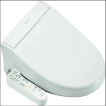 JOMOO Sanitary Ware Z1026D-SO smart toilet cover