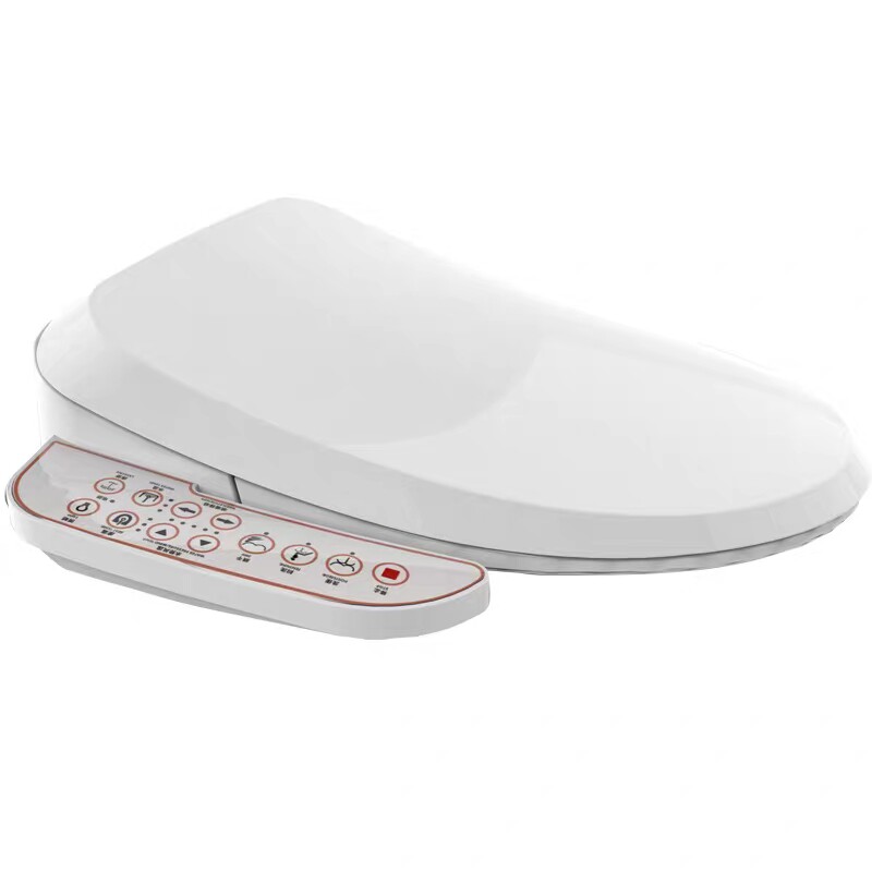 Arrow AK1010 smart cover plate heated and dry