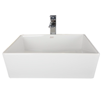American Standard Counter Basin (CCASF611-0000410C0)