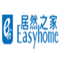 Wrigley bathroom squat toilet