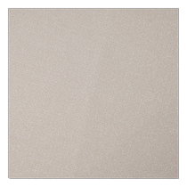 Soflon wall covering warms the heart BOK-H28 seamless wall covering suitable for various decoration styles Easy Home