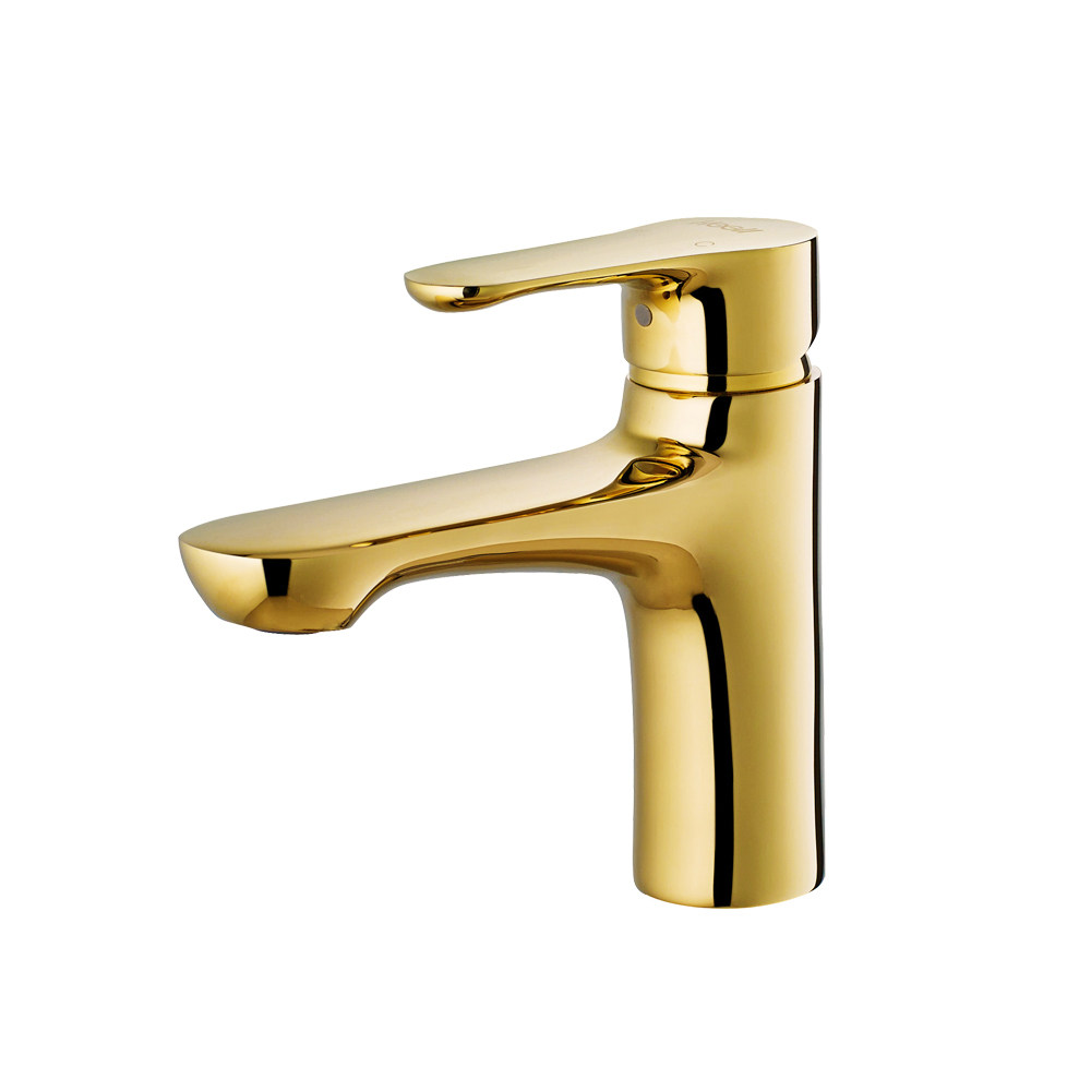 Hengjie Sanitary Ware HMF101-111J Hengjie Healthy Basin Faucet