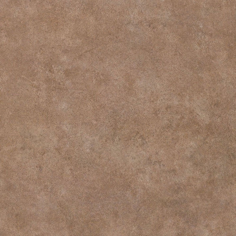 Crown jewel antique-basalt GF-B60114