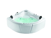 Whale A111B Jacuzzi