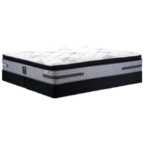 sealy mattress spring mattress DYNASTY Shengting