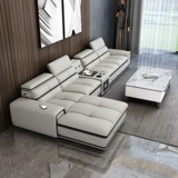 富饶地带 Современный и минималистичный диван, мебель, новая коллекция