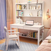 Таблица Ivory Bai Shi [двойное использование офисной работы]