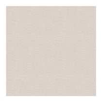 ROEN Rouran Wallpaper Lauriston IT203 simple modern bedroom living room background wall German imported wallpaper