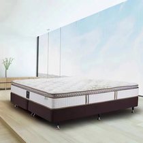 Sealy Boya mattress